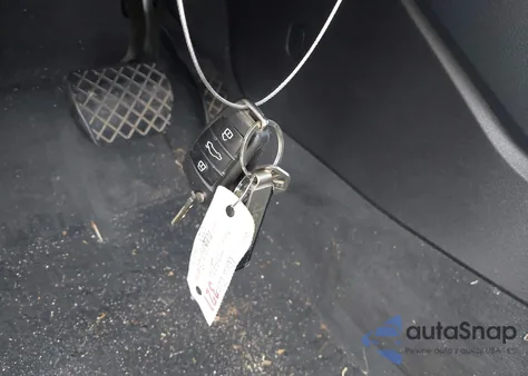 2020 Audi Q3 Premium 45 Tfsi Quattro Tiptronic из США, поврежденный, VIN WA1AECF31L1025961